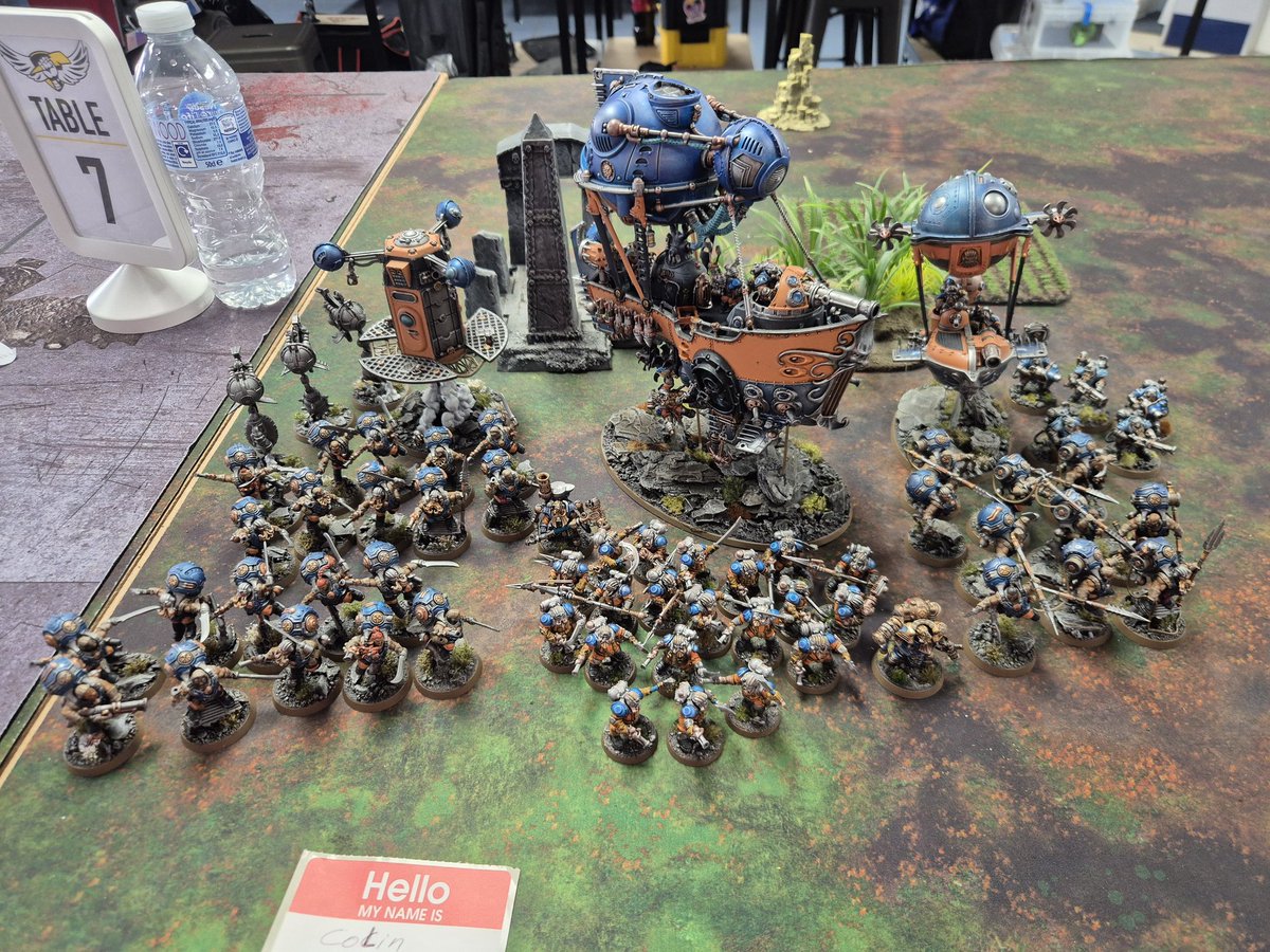 GAF_Moonhead tweet media