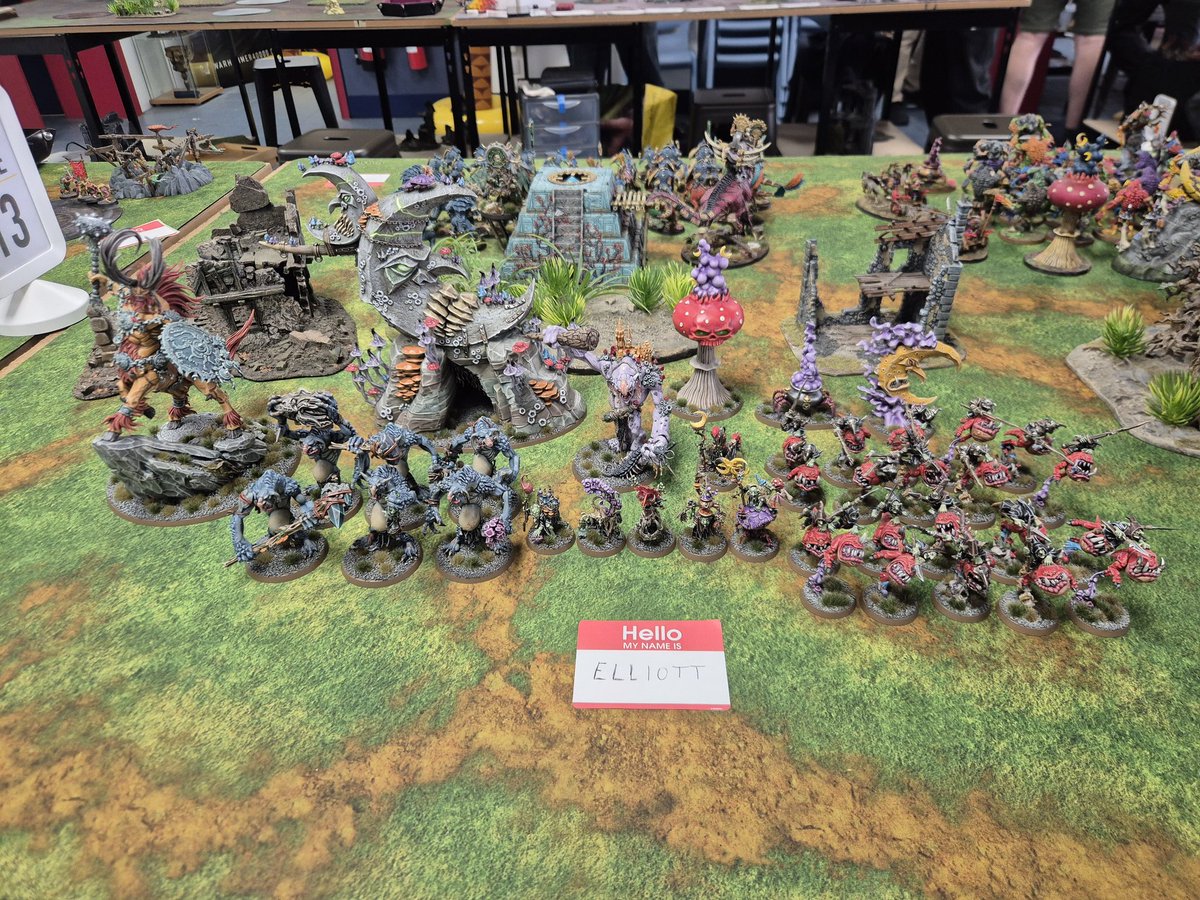 GAF_Moonhead tweet media