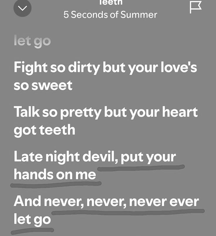 𝑀𝑦 𝑠𝑤𝑒𝑒𝑡 𝑑𝑒𝑣𝑖𝑙◝ ♡