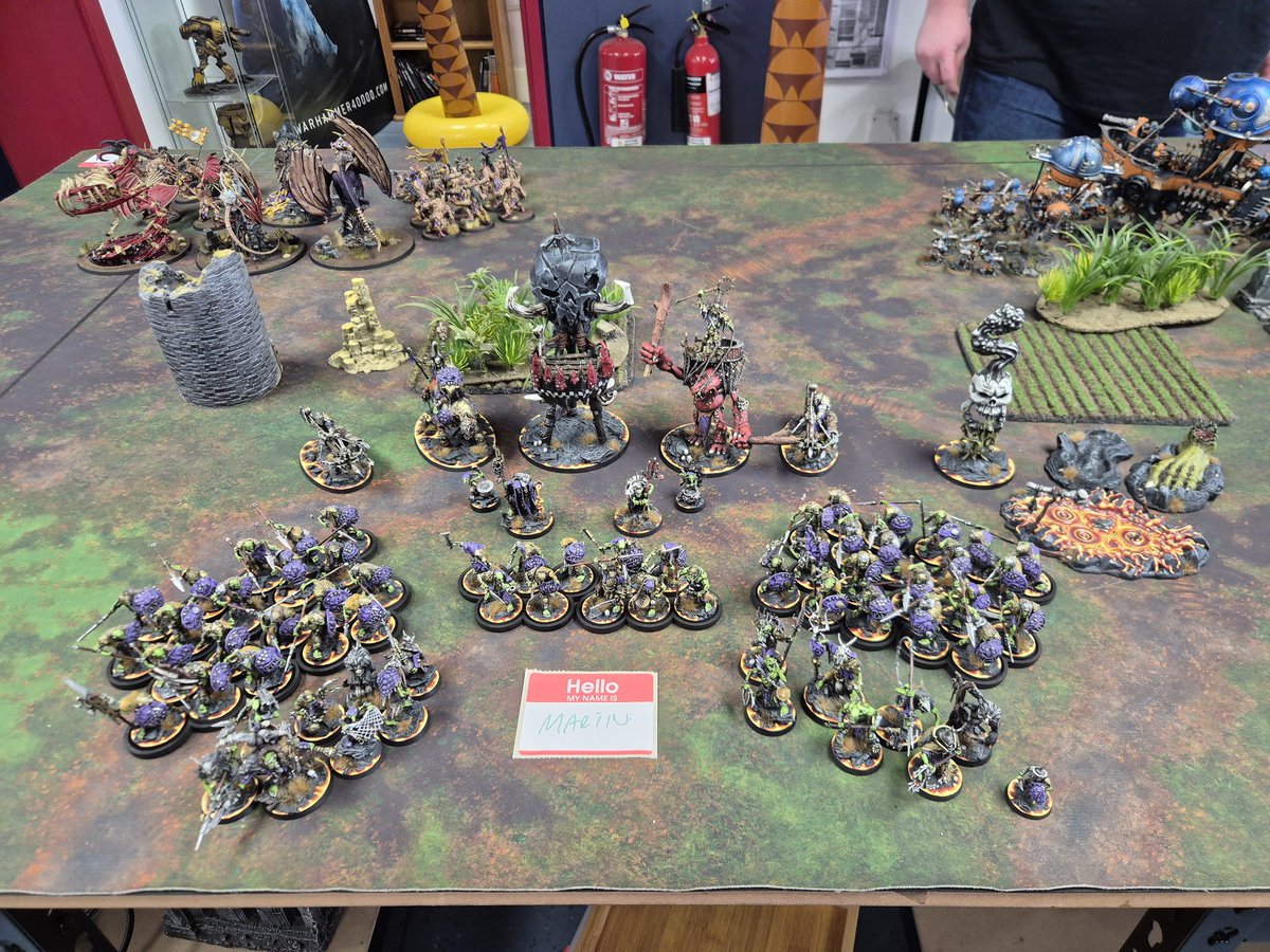 GAF_Moonhead tweet media