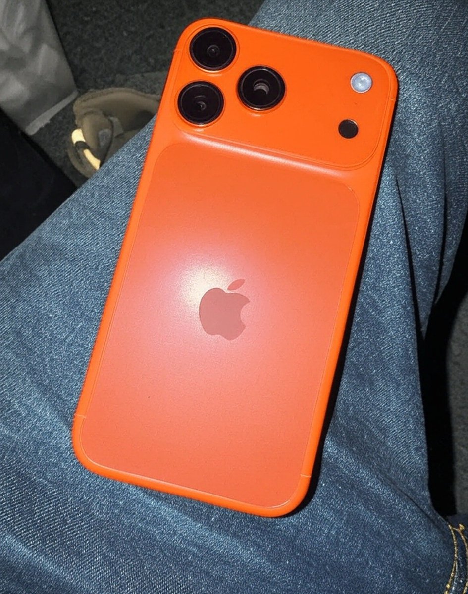 DAMI FOREIGN🥶 tweet media