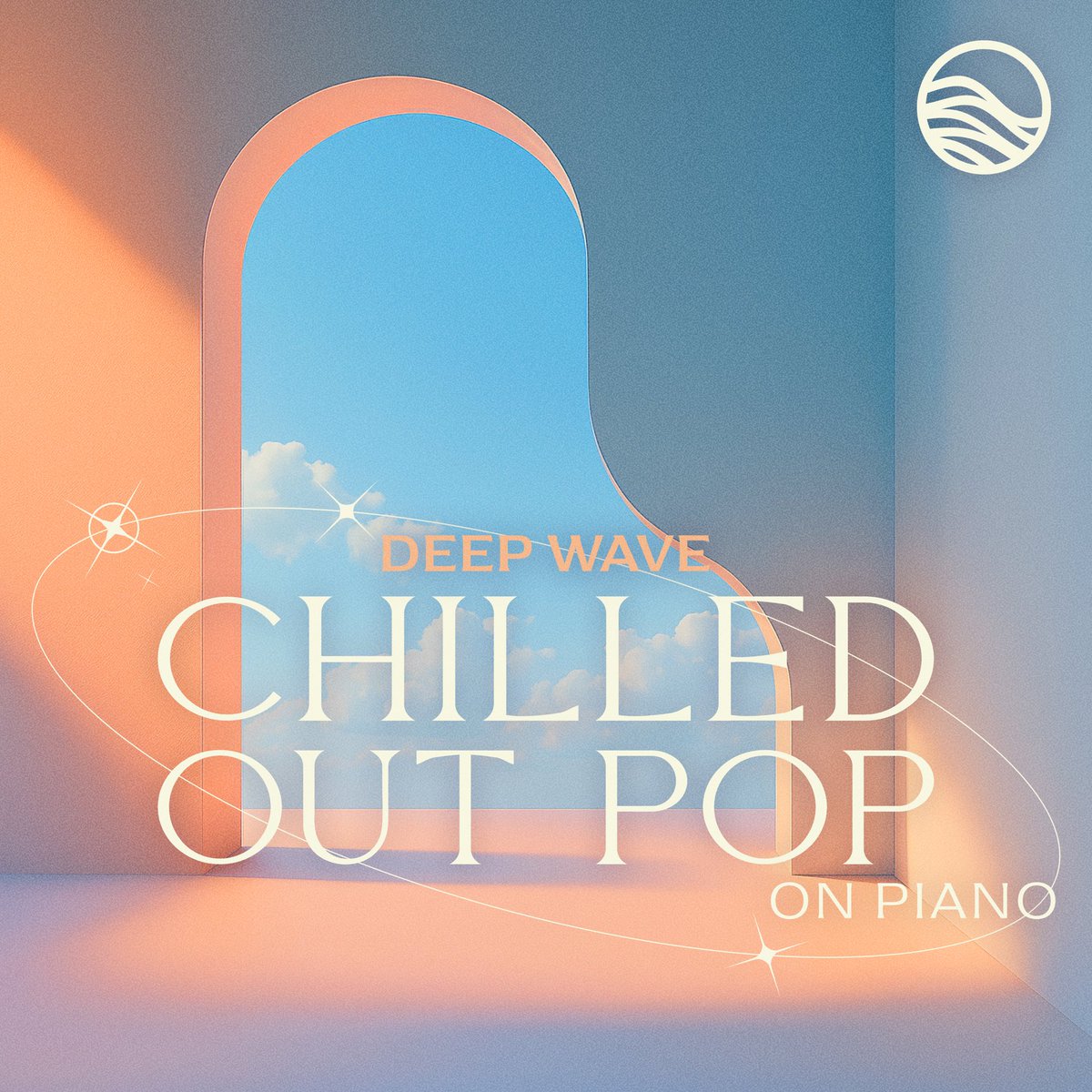 emeraldwave by Green Hill tweet media