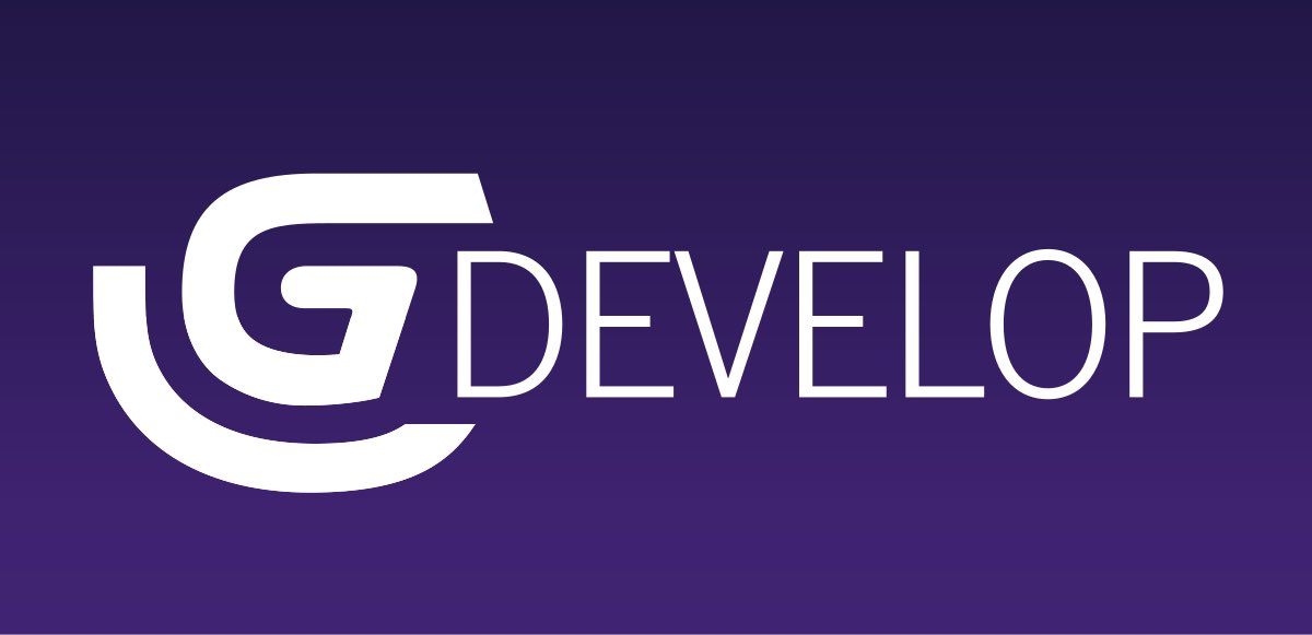 RBeattie90's tweet image. #gdevelop is a pretty cool game engine and very user friendly. Highly recommend any #gamedev just starting out in #gamedevelopment or even using it as a tool for quick iteration to give it a shot. I definitely recommend it!