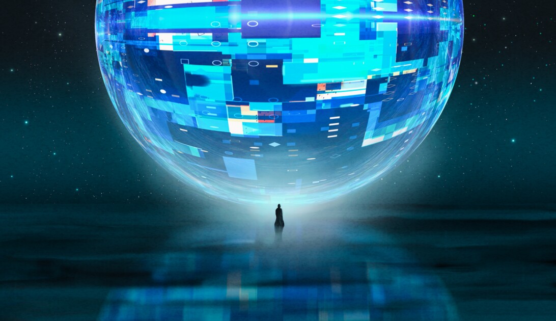 AI Won’t Replace Teachers—But Teachers Who Use AI Will Change Teaching (Opinion) edweek.org/technology/opi…