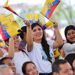 REHABILITACIÓN DE LA VÍA PALESTINA- MACUL- VINCES VINCES RECINTO GUABITO, KM 2 VÍA PALESTINA - VINCES