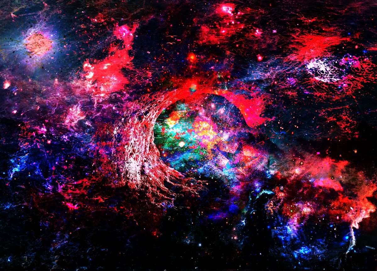 encoder_isr's tweet image. 🌑 WASM kâçamaklarımda bir dinleti; Çalakalem'in çalaküşûnu karalarken, Anadolu'mun ulu çınarlarının omzuma dokunduğu o gece.. ⭐️
📁 ~ Yusuf’u Kaybettim
├─ 📄 türkü: youtu.be/j7ilbvrnZu8?si…
├─ 📄 nefes: youtu.be/AHPsGl1RZwM?si…
├─ 📄 nağme: tr.wikisource.org/wiki/Yusuf%27u……