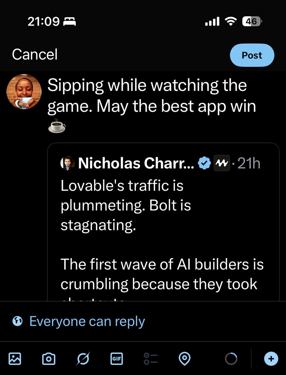 Insta Bee tweet media