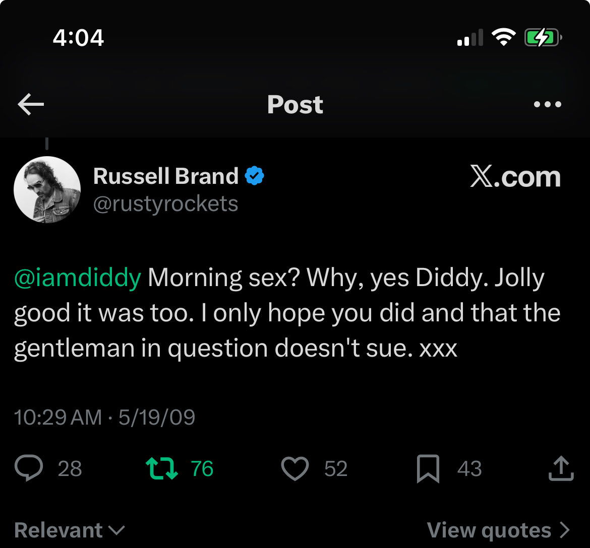 Sassy Devil Dog 🔥 tweet media