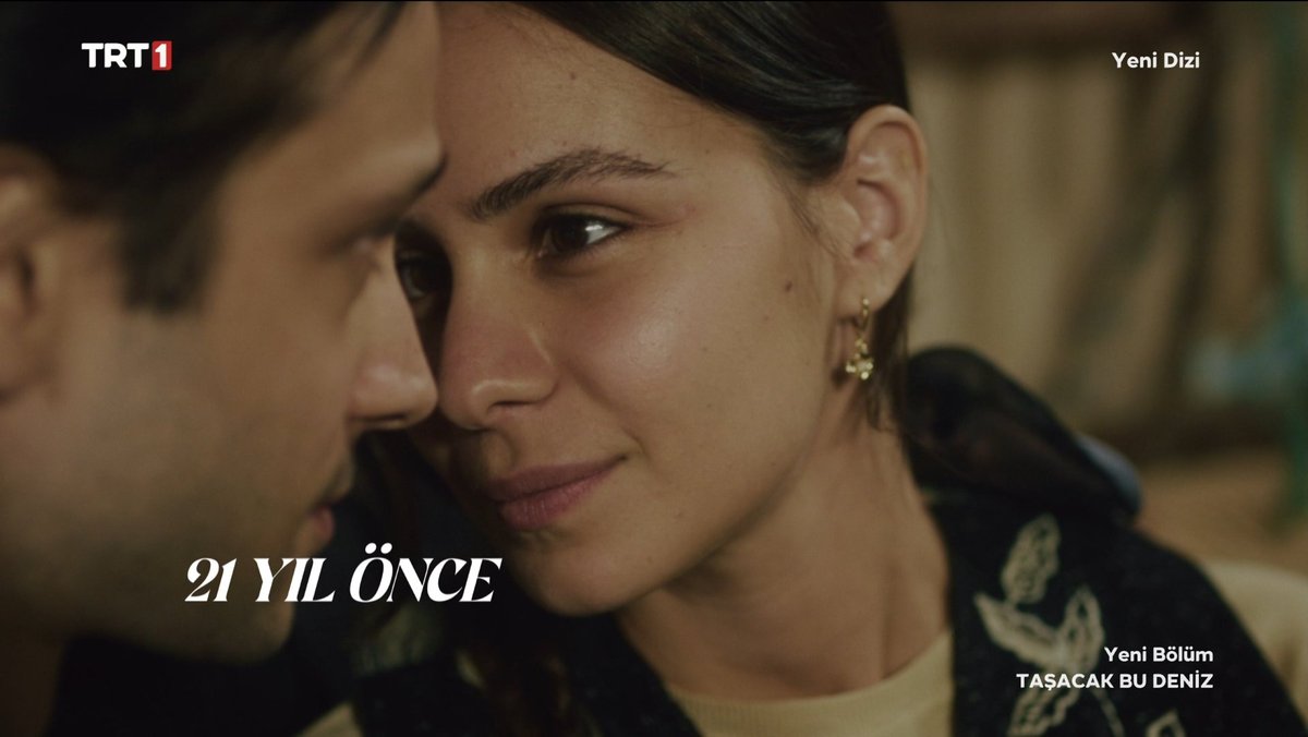 diziitakipcisii's tweet image. Arda Anarat &amp; Naz Sayıner’li Esme ve Adil sahnelerini daha çok izlemek için nereye başvurmamız gerekiyor? 💫
#TaşacakBuDeniz