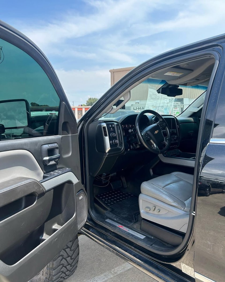 Big Juice tweet media