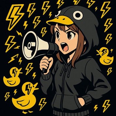 isaacmichael__'s tweet image. Hey friends, the Web3 world is buzzing and you don’t wanna miss this
With @infinityg_ai on @Galxe ,jump in, complete fun tasks, and grab some cool rewards while climbing the leaderboard. Every move counts!
Then to @MyriadMarkets on @xeetdotai , trade, explore, and discover…