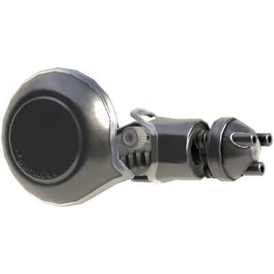 DesignsByAzalea's tweet image. been evil since day one