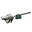 DesignsByAzalea's tweet image. been evil since day one