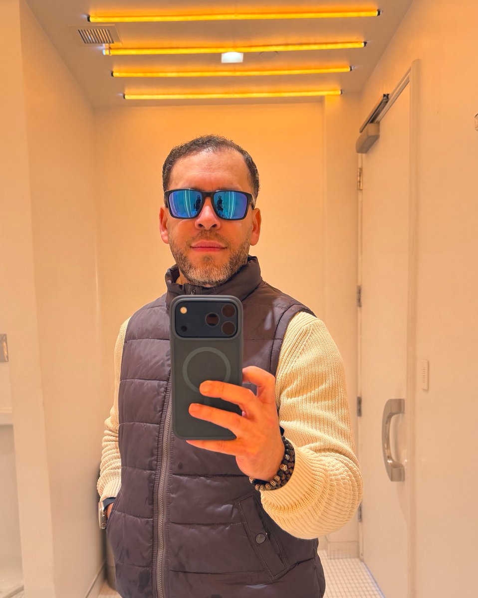 geovapc's tweet image. Sin filtro!!