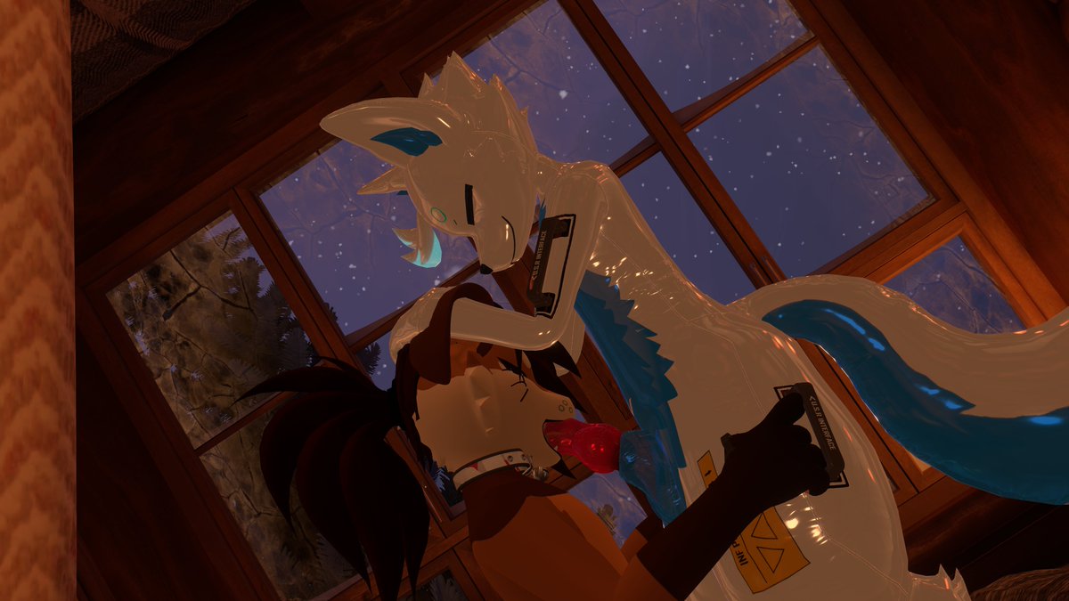 give him too much control and you'll be the toy now
<a href="/evilstoatx3/">stoax3🔞</a>