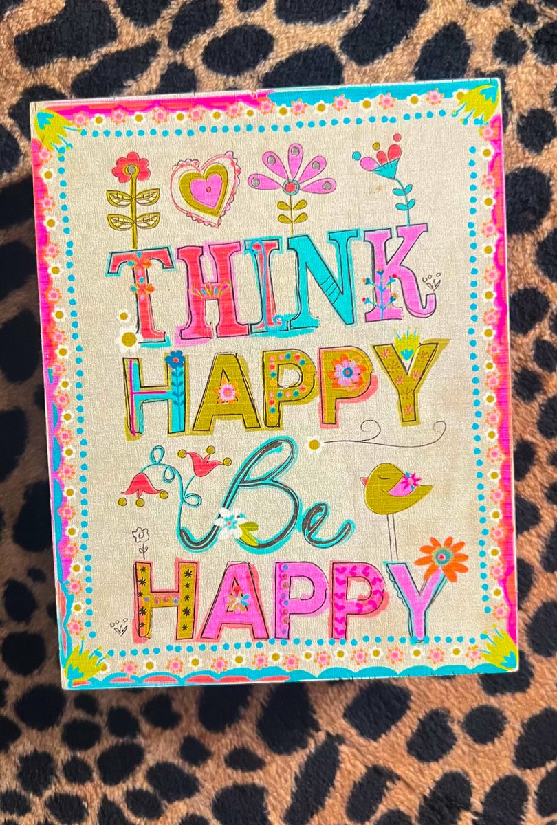 1tbythesea's tweet photo. #DoOnlyGoodEveryday
#Bpositive
#ctinab https://t.co/UTdK1x0St9