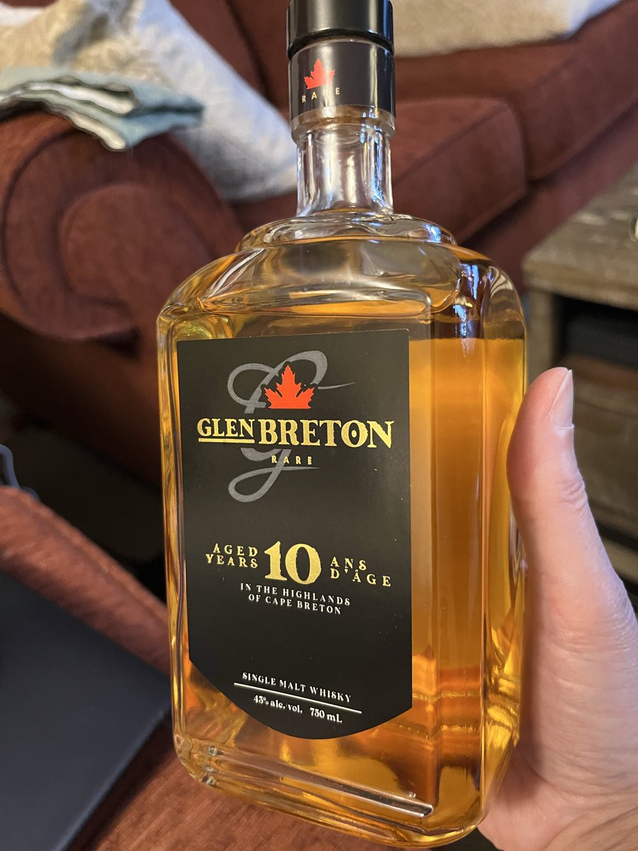 First taste comin up! Happy Friday