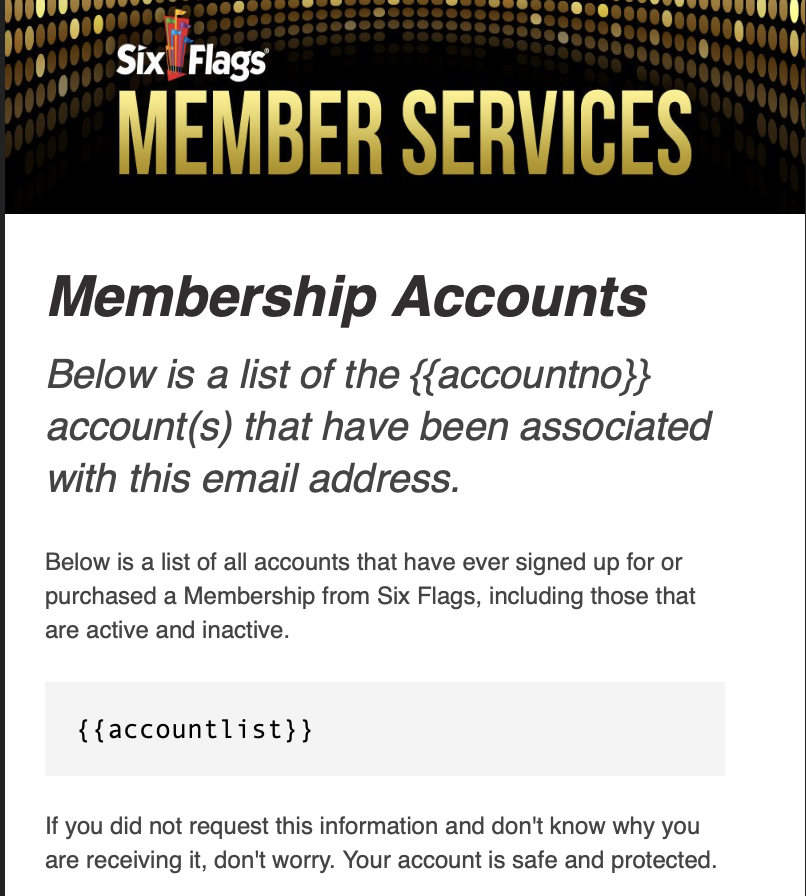 runnoft's tweet photo. SERIOUSLY!?! Can somebody say, CLASS ACTION LAW SUIT??? YOUR PRODUCT IS BAD ENOUGH. NOW YOU WONT EVEN TAKE MY MONEY??? IS THIS HOW YOU SATISFY YOUR SHAREHOLDERS? PAY OFF DEBT? IS THIS A JOKE? https://t.co/t0UtIsqeei