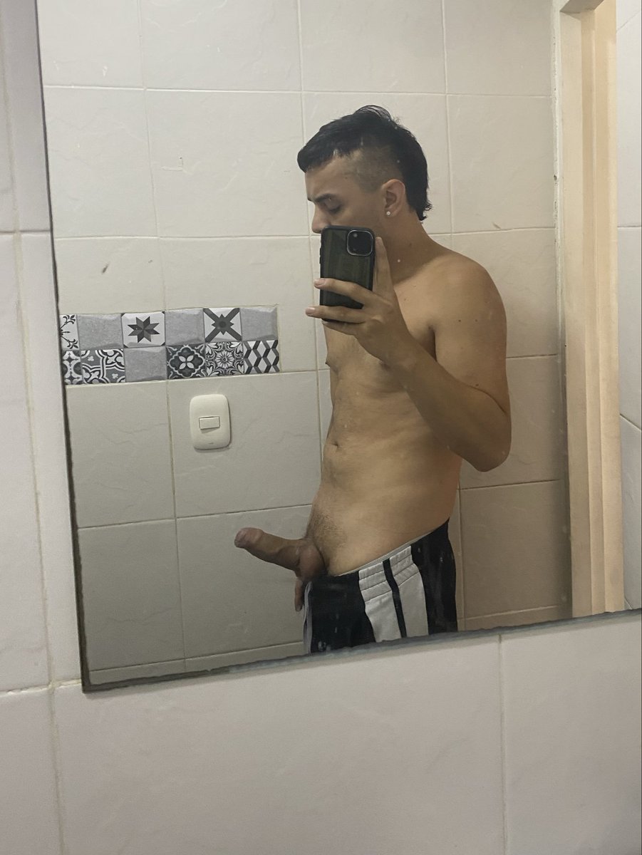 Kevin Sánchez tweet media