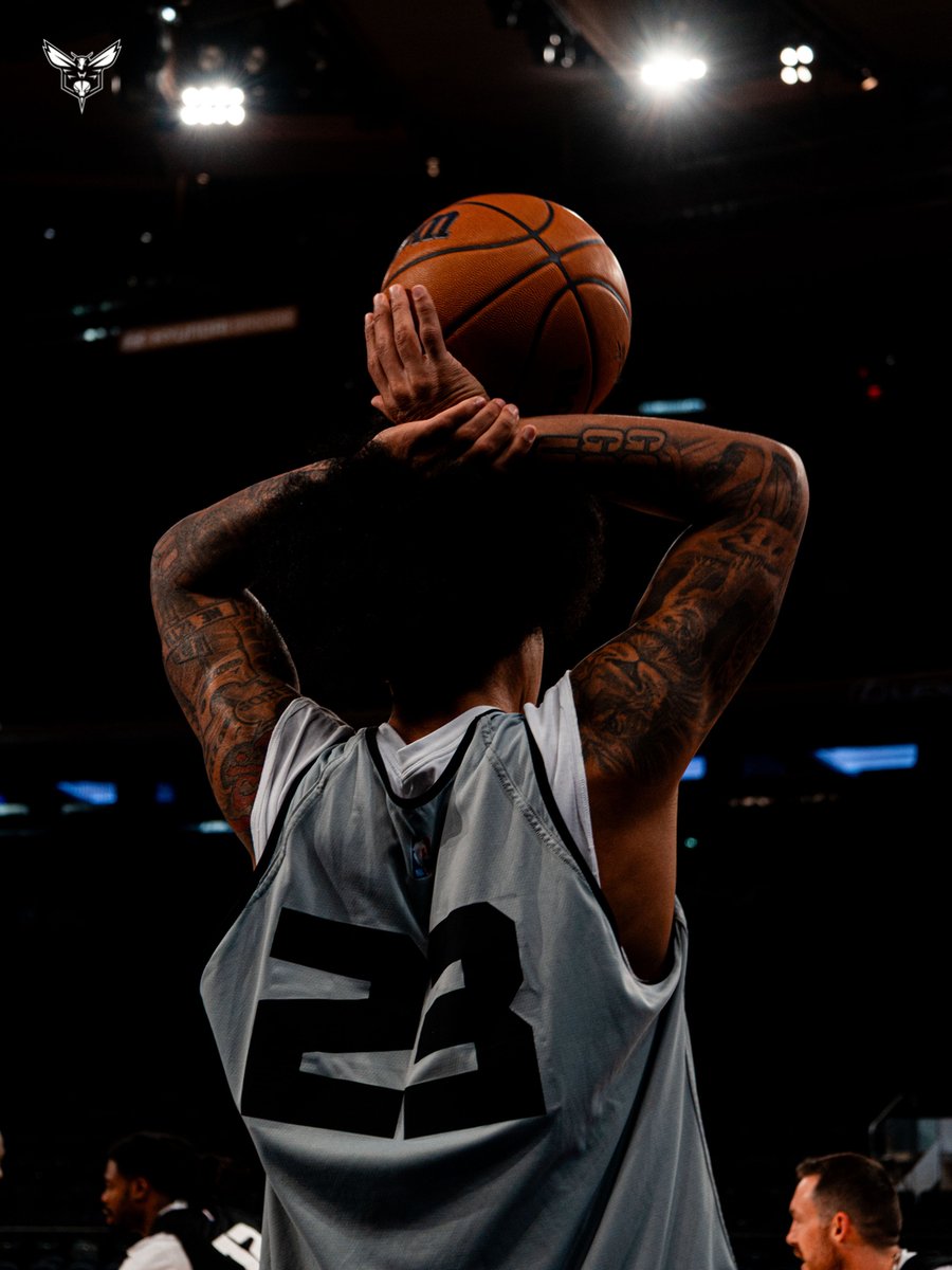 pregame buckets 