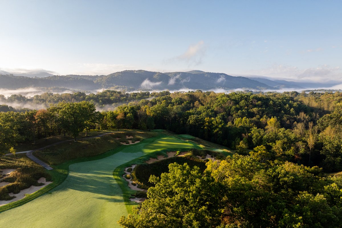 Ballyhack Golf Club tweet media