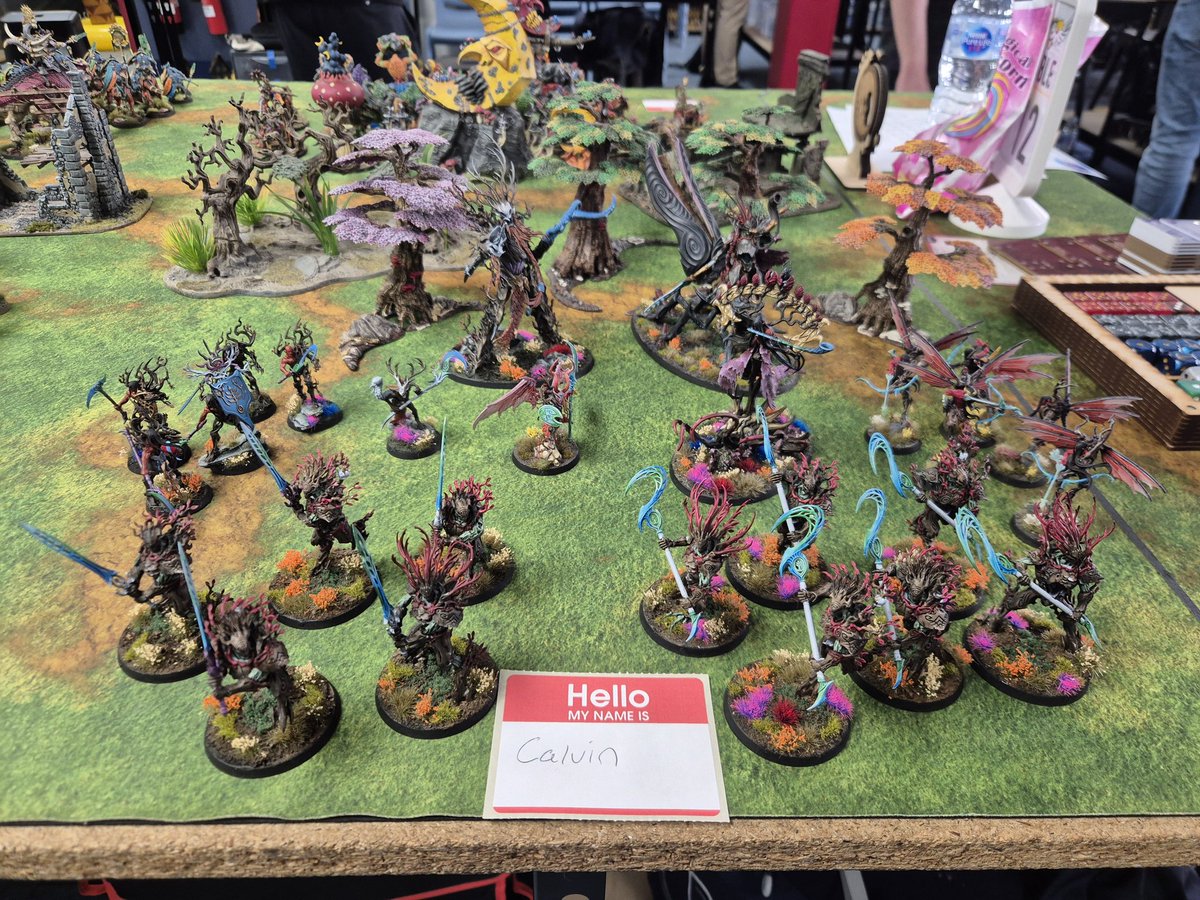 GAF_Moonhead tweet media