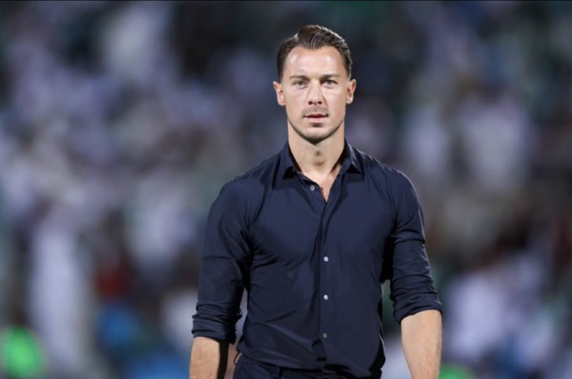 c_majid10's tweet image. 🚨🚨🚨🚨🚨🚨🚨🚨🚨🚨
🚨🚨🚨🚨🚨🚨🚨🚨🚨🚨

اذا كان يهمك الاهلي شارك بالهاشتاق وانشر التغريدة 

 #اقالة_ماتياس_مطلب

 #اقالة_ماتياس_مطلب
 #اقالة_ماتياس_مطلب
 #اقالة_ماتياس_مطلب
 #اقالة_ماتياس_مطلب
 #اقالة_ماتياس_مطلب

الهمه الهمه يا جمهور الاهلي 💚💚💚