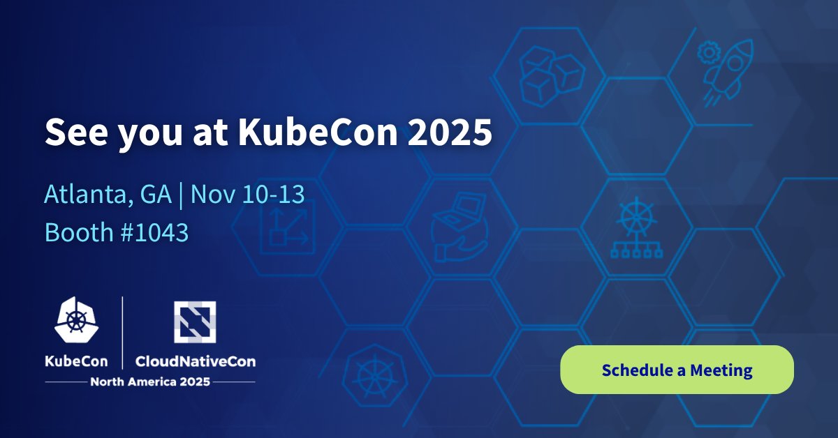 OVHcloud US tweet media