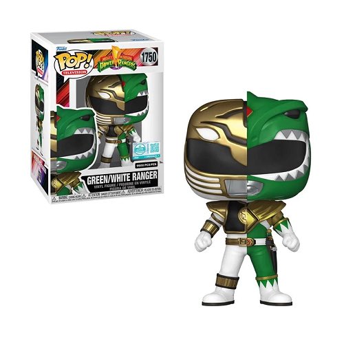 Only $23
boomloot.com/products/funko…