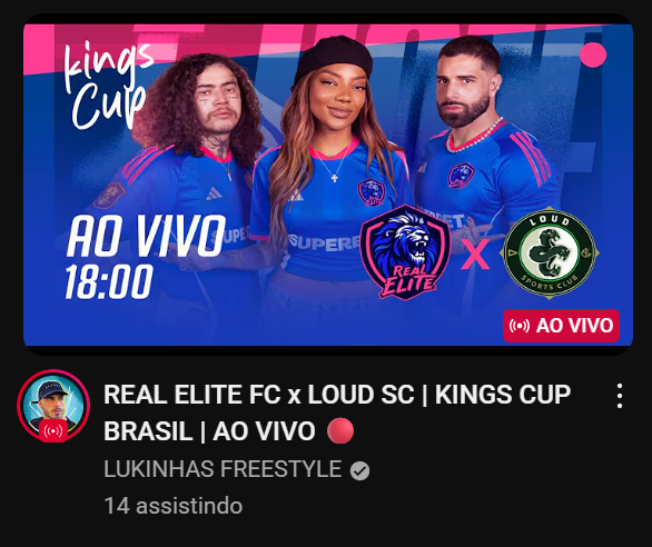 Divulgando aqui pra ajudar a galera

link nas replys