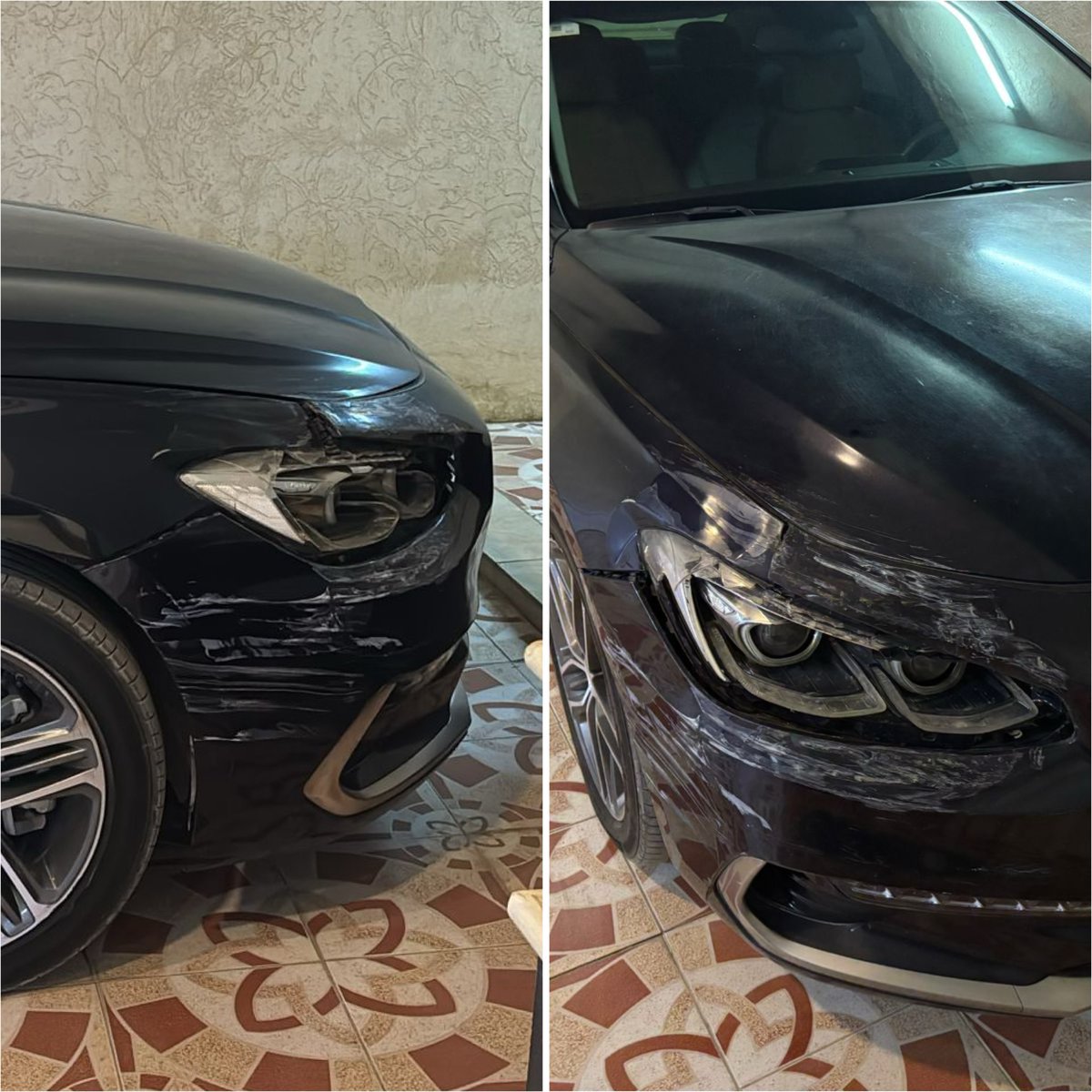 ุนุจุฏุงูุนุฒูุฒ ุตุงูุญ ุงูุฎุถูุฑู (@azizkhudiry) on Twitter photo ุงูุณู
ุจุงููู ุญุฑุงู
ูุงููู ูุตูุฑ
ุงูุณู
ุจุงููู ูุฐุง ู
ุง ูุฌูุฒ ูุง ุดุฑุนุงู ููุง ูุธุงู
ุงู
ุฅูู ู
ุชู ูุฐุง ุงูุชูุงุนุจ ูุงูุงุณุชุบูุงู ูุงูุชุญุงูู โฆุ
<a href="/taqdeer_sa/">ุชูุฏูุฑ</a> <a href="/taqeem_gov_sa/">ุชูููู
| TAQEEM</a> <a href="/SAMA_GOV/">SAMA | ุงูุจูู ุงูู
ุฑูุฒู ุงูุณุนูุฏู</a>
ุจุนุฏ ุงู ูุงุฑุจ ุนูุฏู ูู ูุธุงู
#ุงูุชุงุฌูุฑ_ุงูู
ูุชูู_ุจุงูุชู
ููู ุนูู ุชุณุฏูุฏ ุขุฎุฑ 3 ุงูุณุงุท ููุฏุฑูุง 7703 ุฑูุงู ู
ู ุงุตู 150.000 ุฑูุงู ูู
ูุชุฒู
ุจุงูุณุฏุงุฏ ุงูุณู
ุจุงููู ุญุฑุงู
ูุงููู ูุตูุฑ
ุงูุณู
ุจุงููู ูุฐุง ู
ุง ูุฌูุฒ ูุง ุดุฑุนุงู ููุง ูุธุงู
ุงู
ุฅูู ู
ุชู ูุฐุง ุงูุชูุงุนุจ ูุงูุงุณุชุบูุงู ูุงูุชุญุงูู โฆุ
<a href="/taqdeer_sa/">ุชูุฏูุฑ</a> <a href="/taqeem_gov_sa/">ุชูููู
| TAQEEM</a> <a href="/SAMA_GOV/">SAMA | ุงูุจูู ุงูู
ุฑูุฒู ุงูุณุนูุฏู</a>
ุจุนุฏ ุงู ูุงุฑุจ ุนูุฏู ูู ูุธุงู
#ุงูุชุงุฌูุฑ_ุงูู
ูุชูู_ุจุงูุชู
ููู ุนูู ุชุณุฏูุฏ ุขุฎุฑ 3 ุงูุณุงุท ููุฏุฑูุง 7703 ุฑูุงู ู
ู ุงุตู 150.000 ุฑูุงู ูู
ูุชุฒู
ุจุงูุณุฏุงุฏ