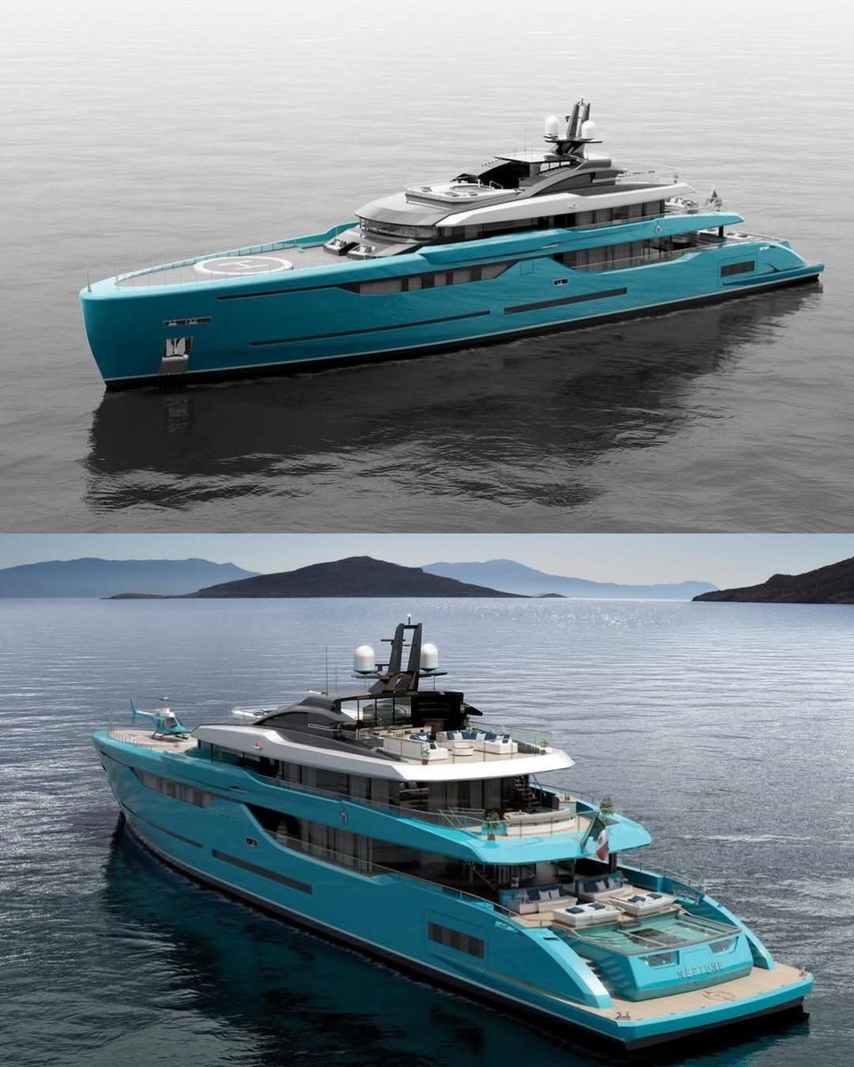 skipperphlmon's tweet photo. DAY 289 ~ 365 ~ 76 #DAYSLEFT End YR • ♥️
Luxurious Yacht 🎣 ⚓️ 🛟 https://t.co/6mYZHyahrA