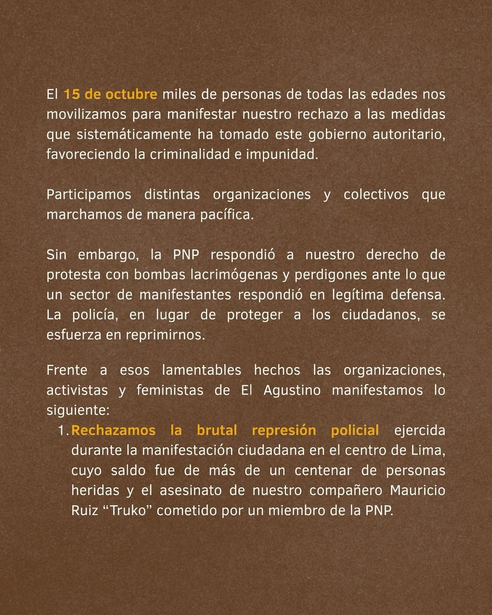 Awqa Feminista - Colectiva Comunitaria 🇵🇸 tweet media