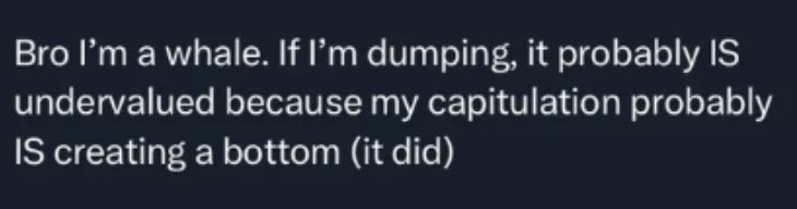 jez (equity perps era) tweet media
