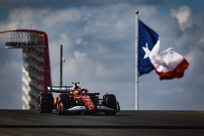 Hamiltonismo tweet media