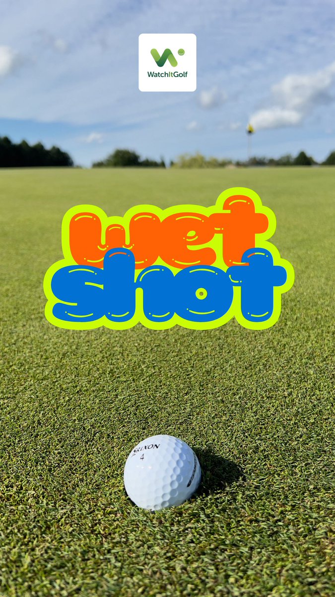 watchitgolf tweet media