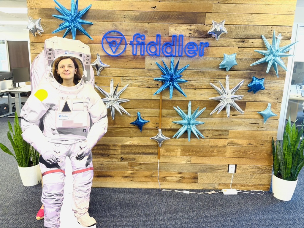 Natalia Burina tweet media