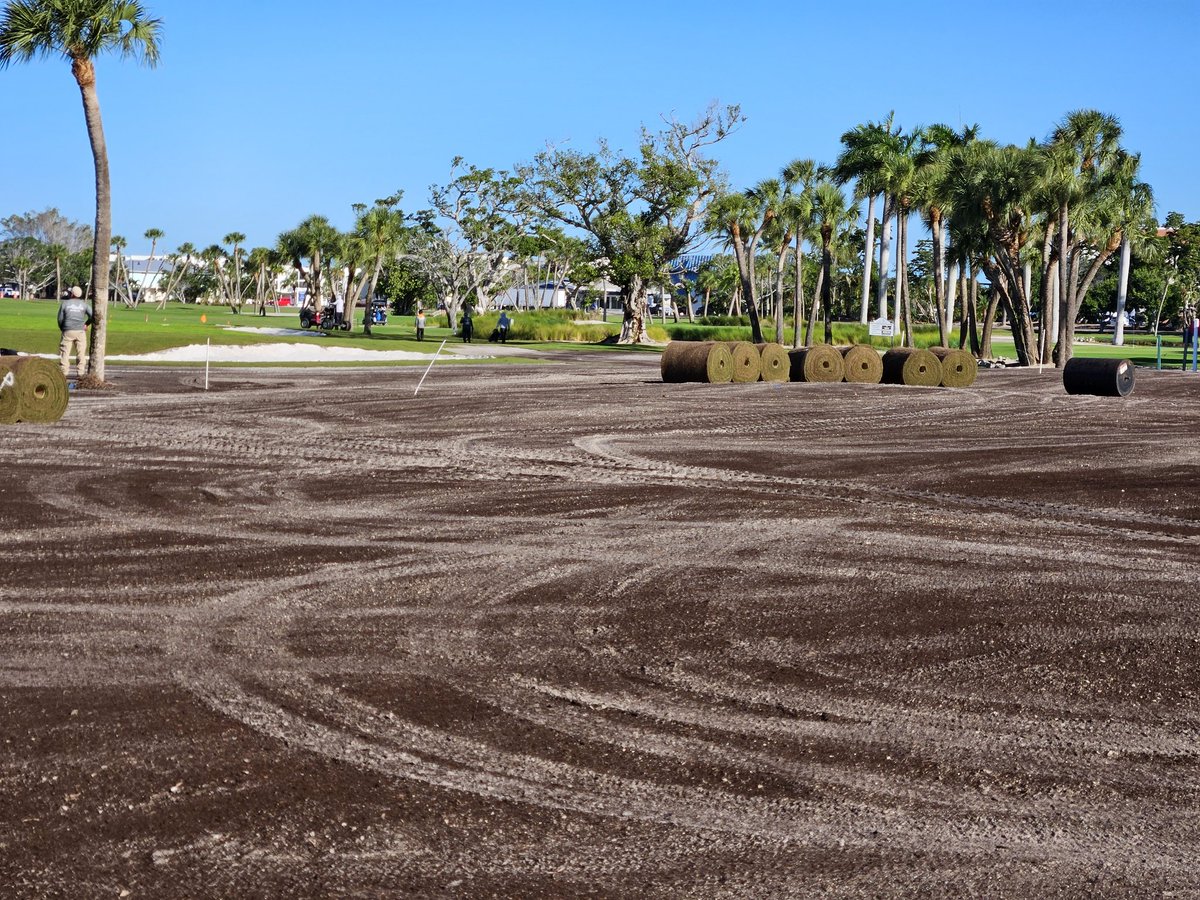 Bruce Allison tweet media