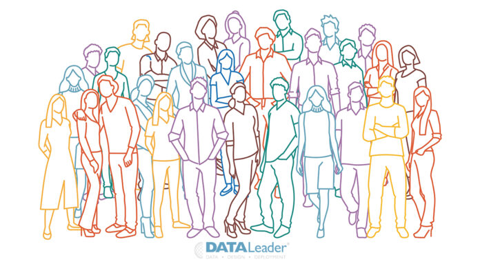 DATALeader1's tweet image. When your seminar makes attendees feel seen, heard, and valued, trust follows naturally.
And trust fills calendars.

The best marketing doesn’t just inform — it creates a sense of belonging.

#DATALeader #FinancialAdvisorMarketing #SeminarStrategy 

blog.dataleader.com/creating-a-sen…