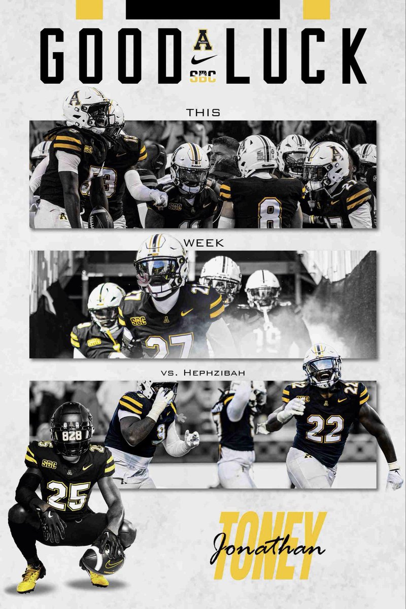 JToney_65's tweet image. #FridayNightLights 🔥 #LetsGo 💪🏾@WestHigh_FB #WeReady 💯