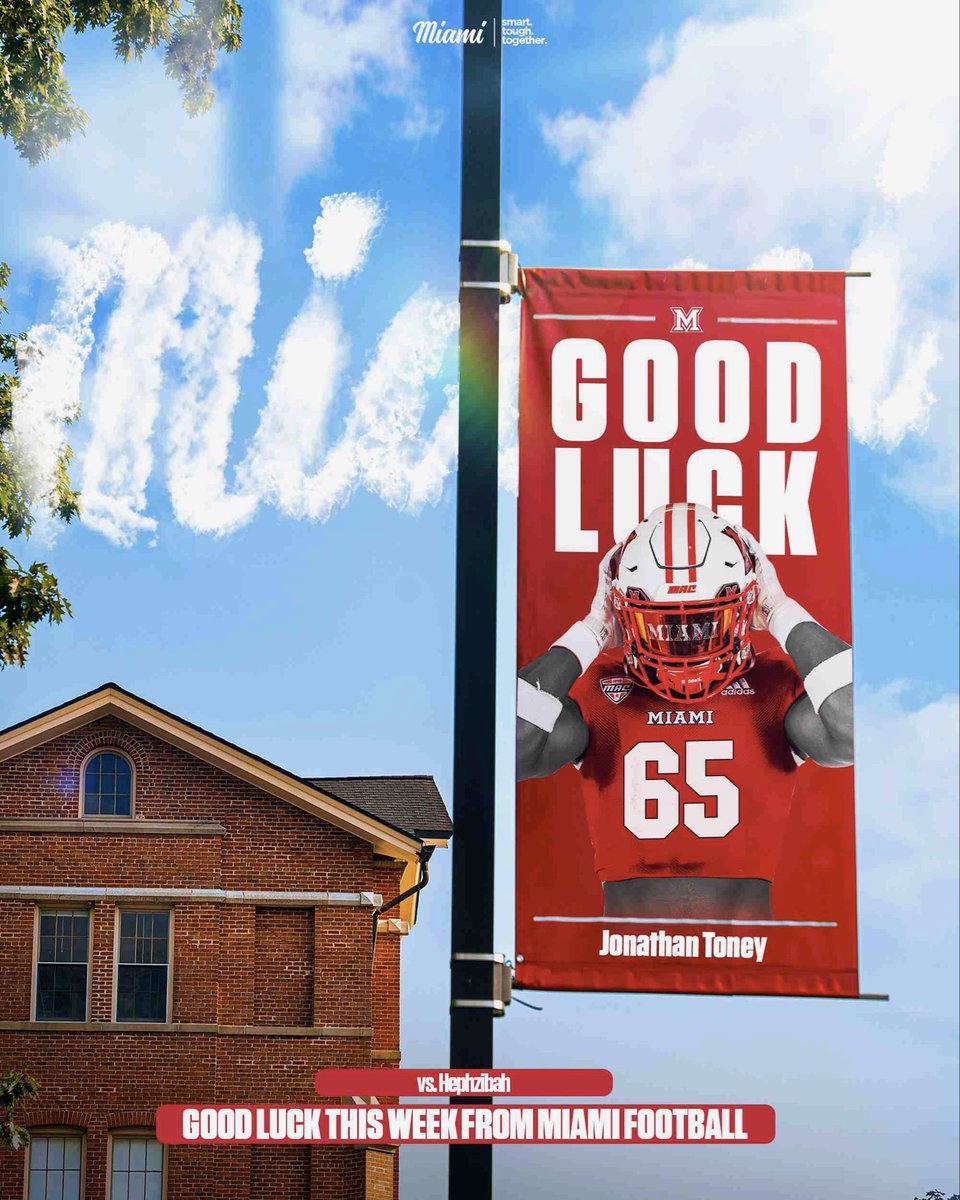 JToney_65's tweet image. #FridayNightLights 🔥 #LetsGo 💪🏾@WestHigh_FB #WeReady 💯