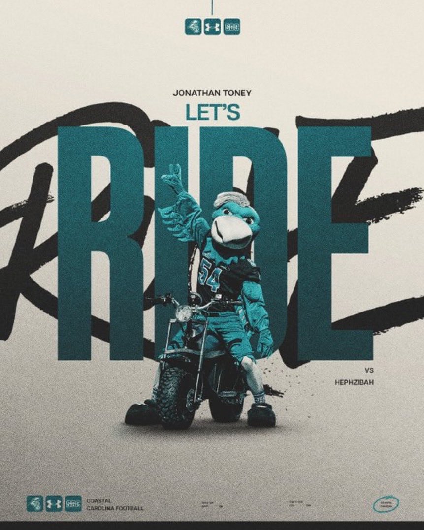 JToney_65's tweet image. #FridayNightLights 🔥 #LetsGo 💪🏾@WestHigh_FB #WeReady 💯