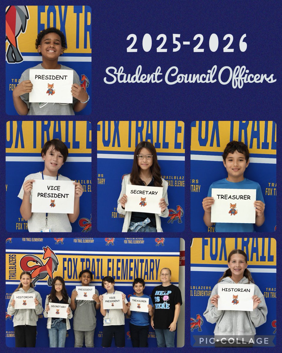 Dr. Stephanie Reyes tweet media