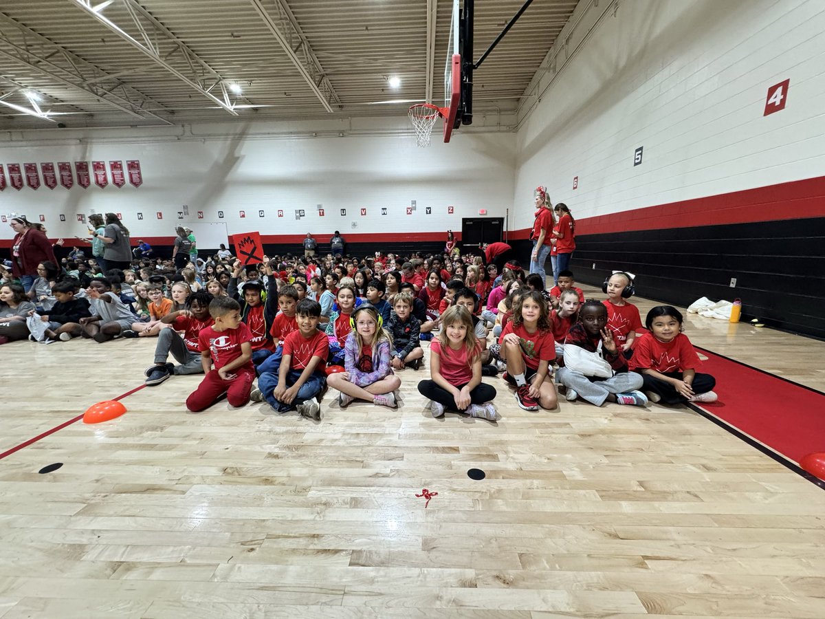 Mrs. Mackenzie Marler tweet media