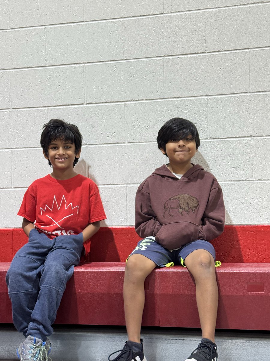 Mrs. Mackenzie Marler tweet media