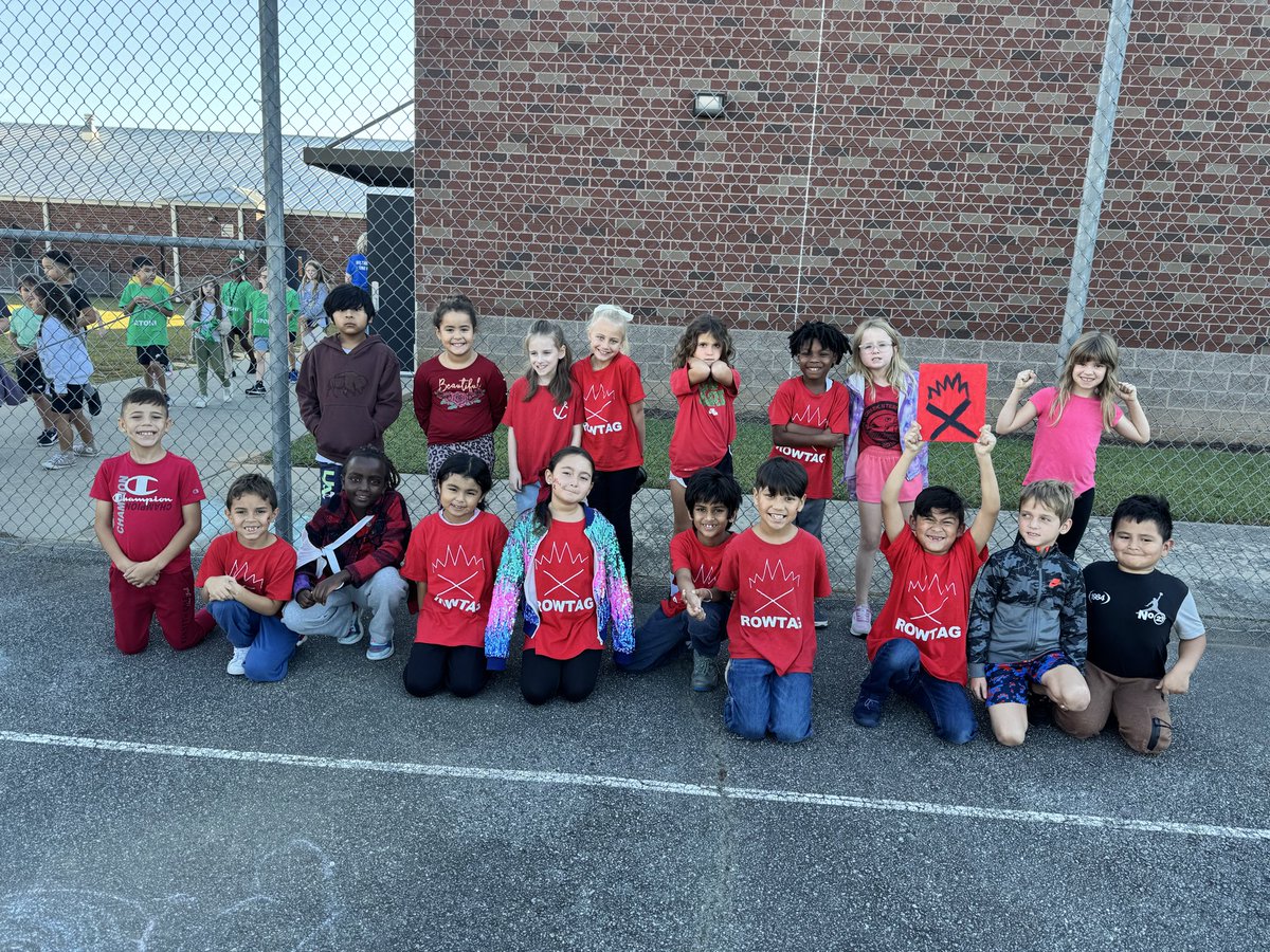 Mrs. Mackenzie Marler tweet media