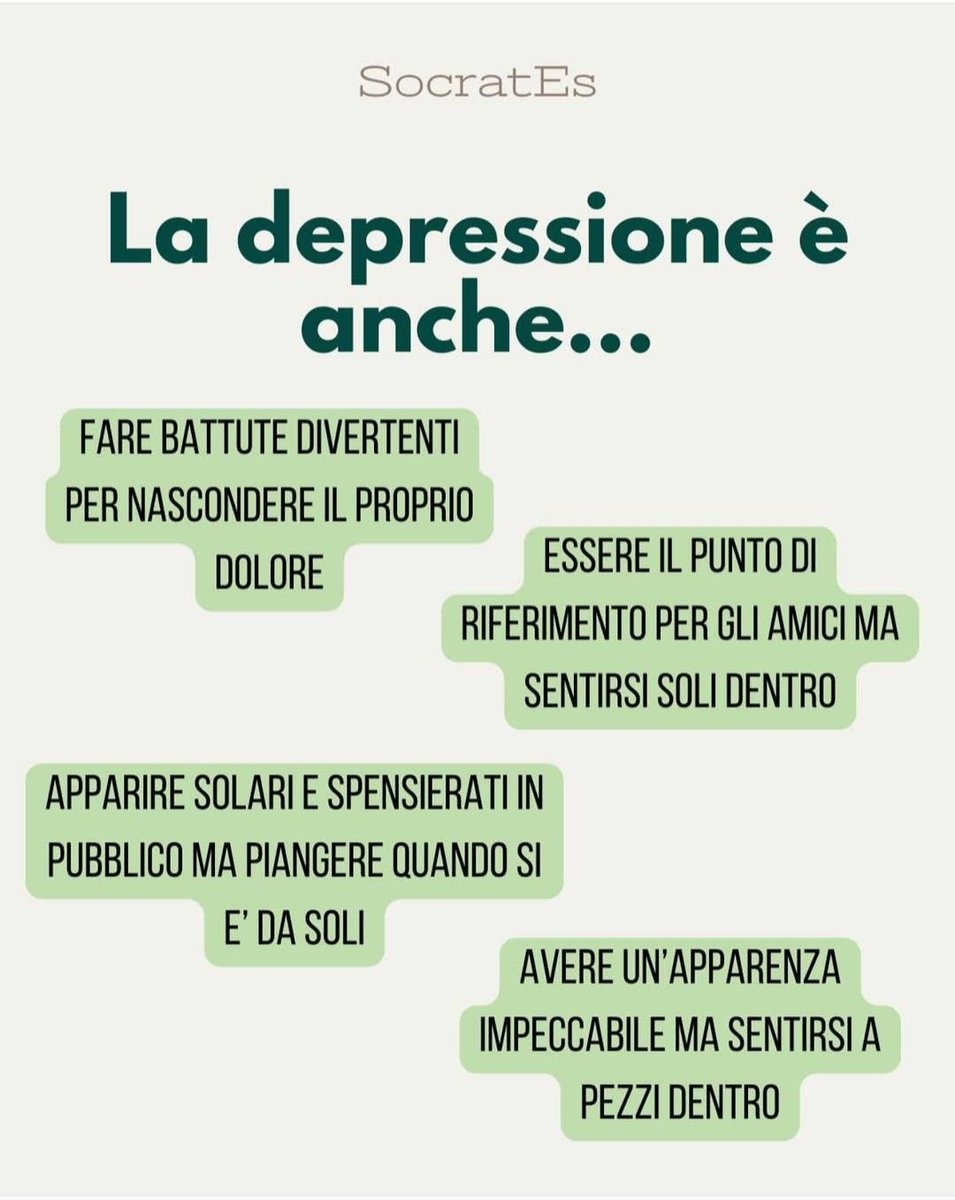 anna maria moscarell (@annamariamoscar) on Twitter photo 