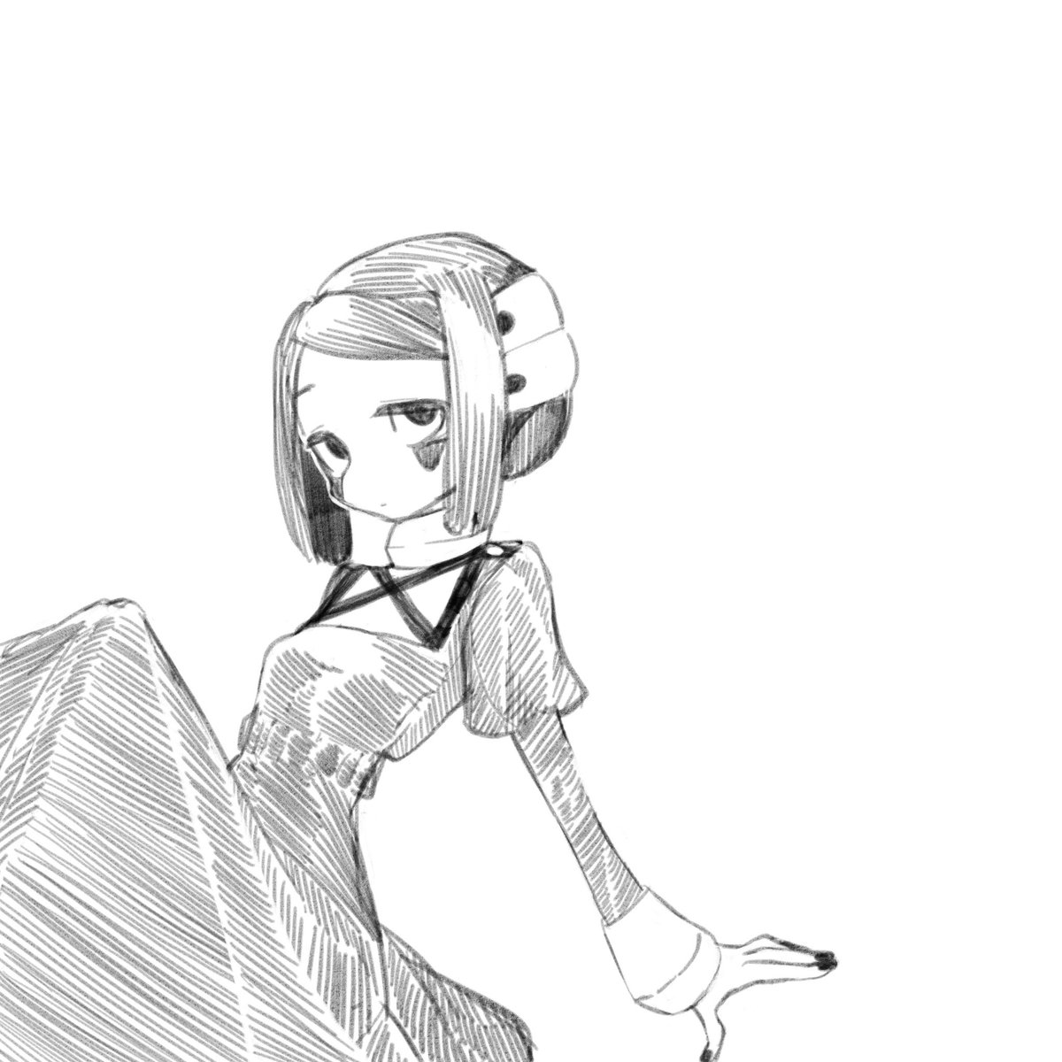 nijuniji's tweet photo. https://t.co/nNDthl02C9