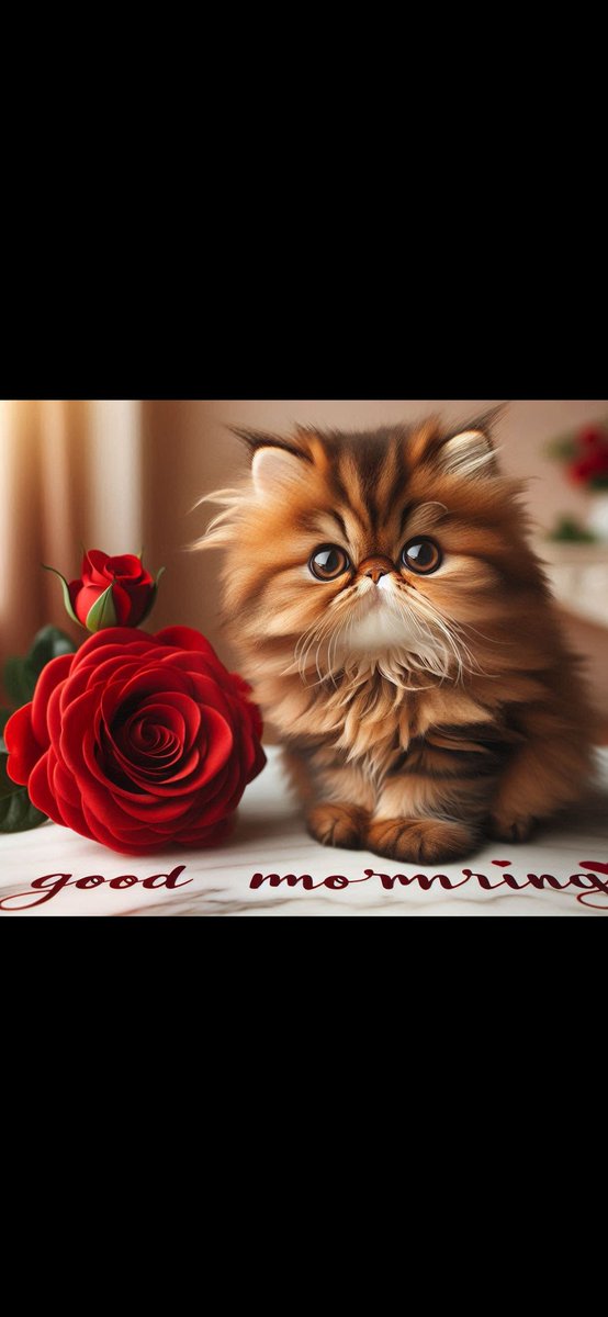 😺🥀😺🌹😺Morning 😺🌹😺🥀😺🌹
       🌹🤎Happy Saturday💛🥀