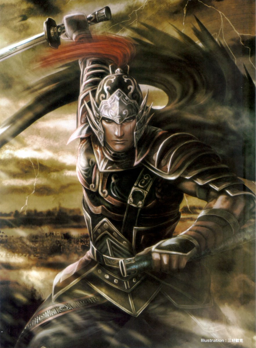 J the1EyedGamer tweet media